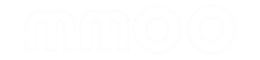Logo chính thức của MMOOO